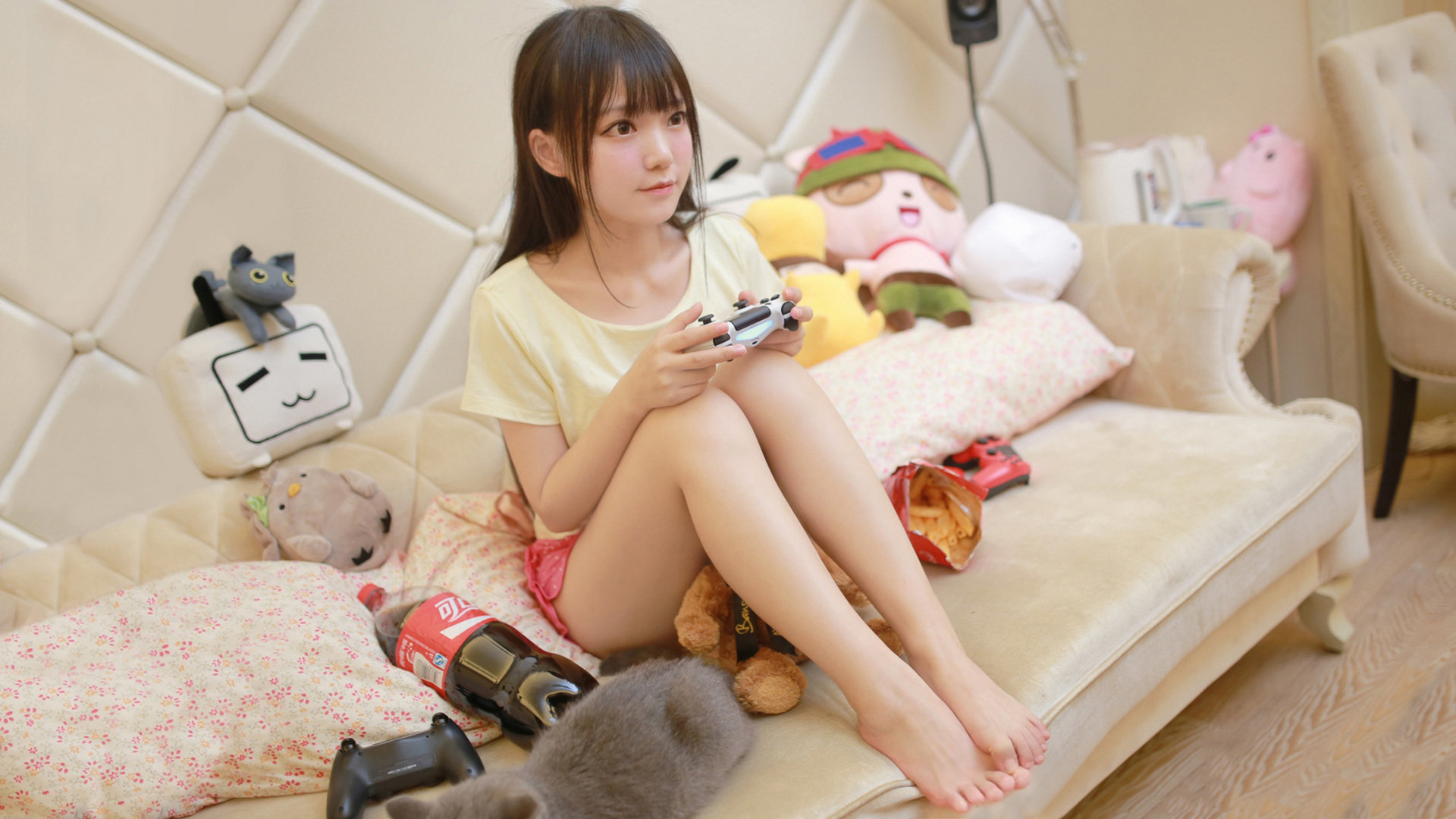 史上“炸裂”的灌篮秀：谁的动作最精彩绝伦？，灌篮视频