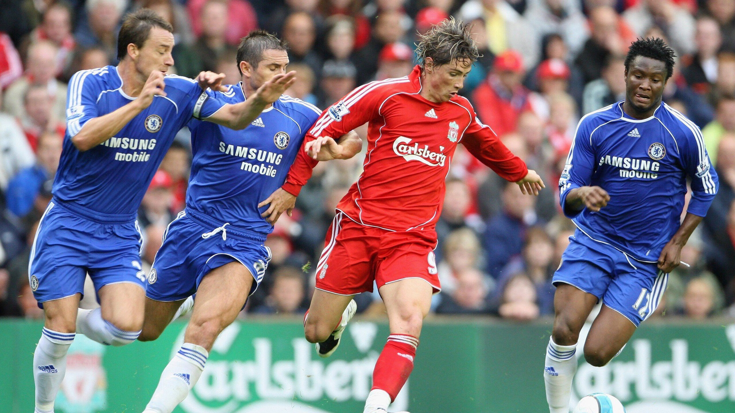 中超引入体能监测系统实时掌握球员状态变化，中超身体对抗