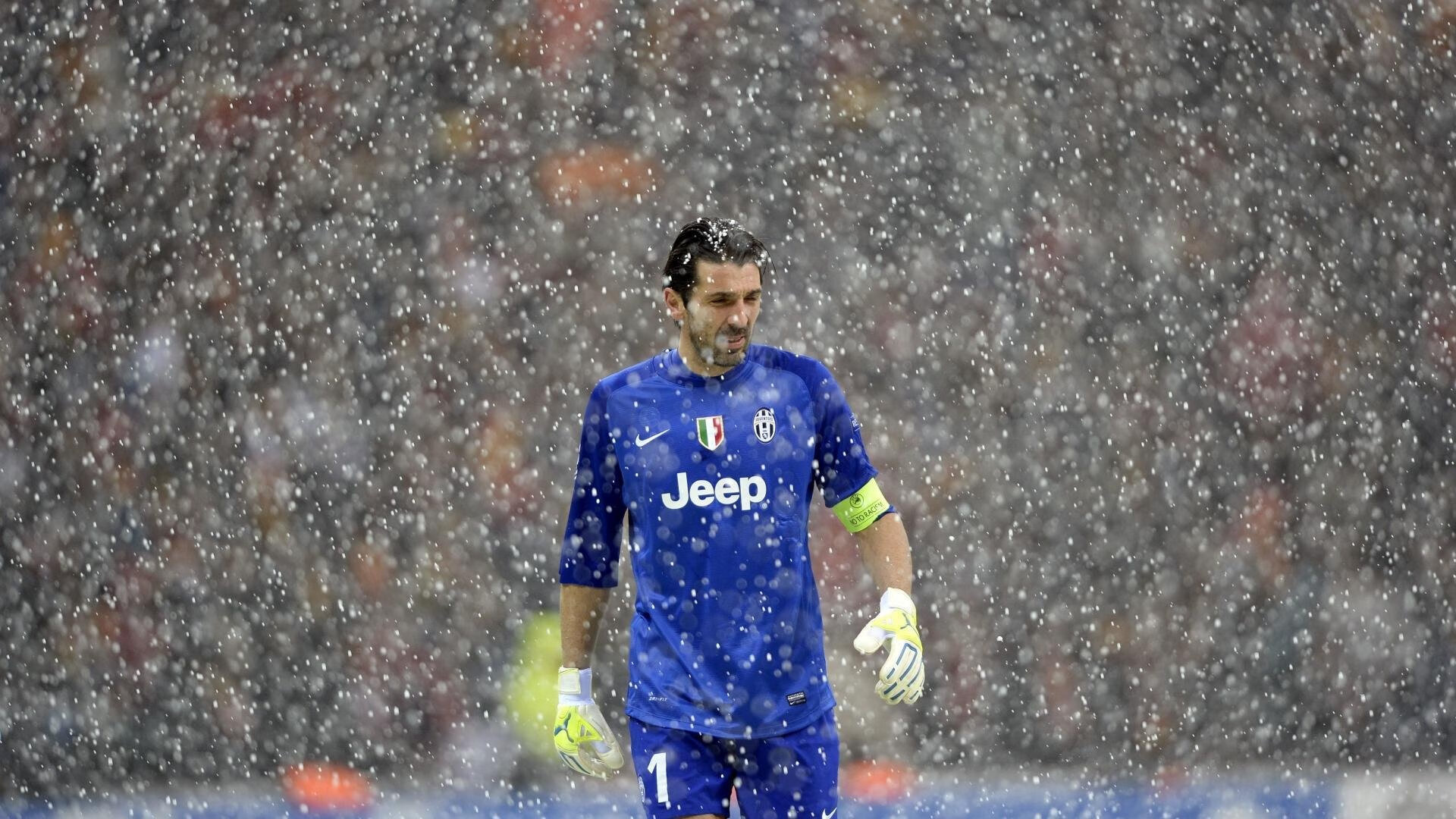 皇马青训持续发力，年轻球员不断涌现