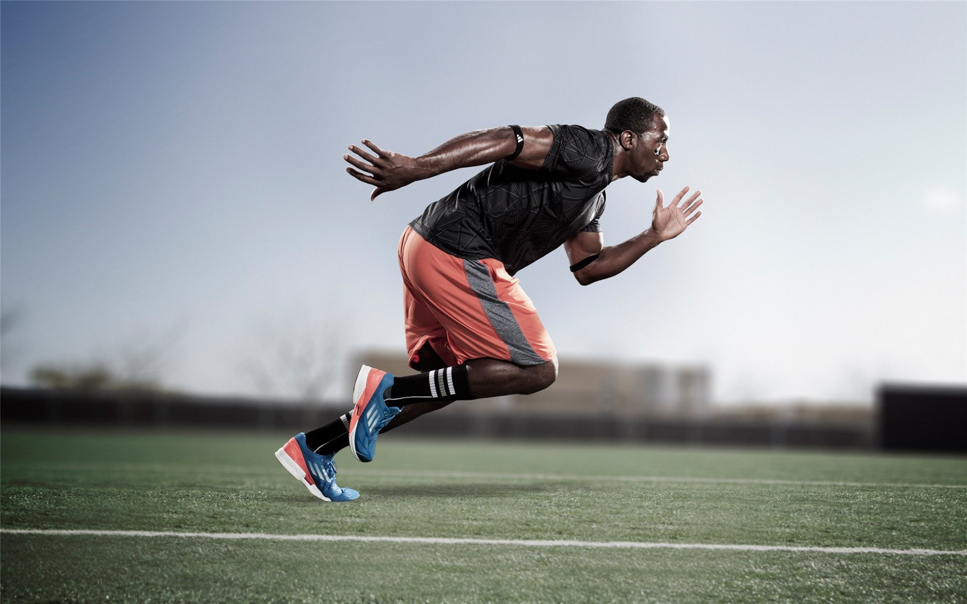 西甲绽放神奇：过人&射门的闪耀瞬间，西甲门将进球