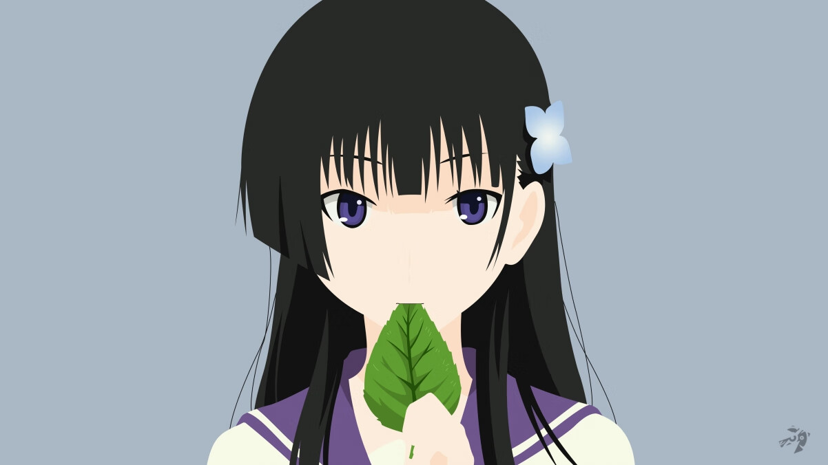 开云kaiyun-_快船整体战术击败对手，获得宝贵胜利_，快船又输