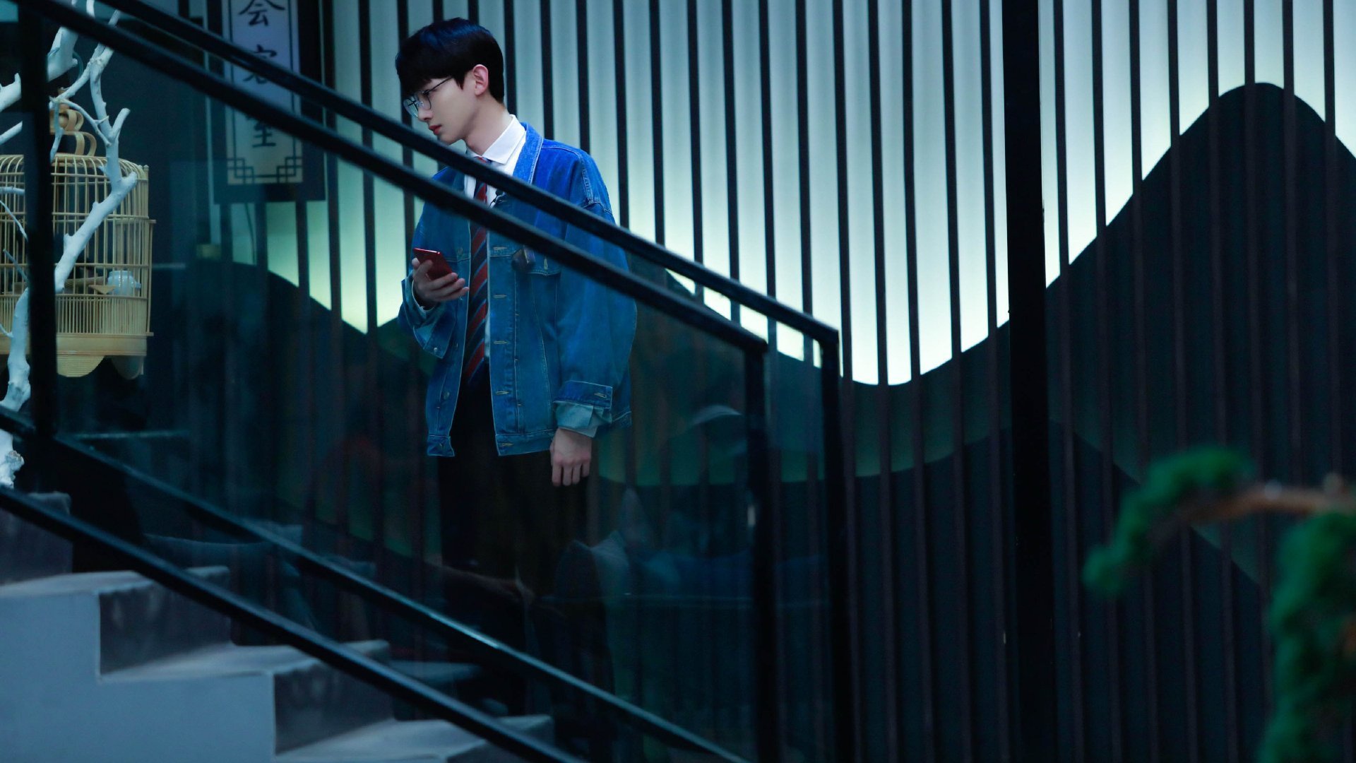 开云官网APP下载-_精彩瞬间:逆转、破纪录、经典回顾_,十大经典逆转赛事