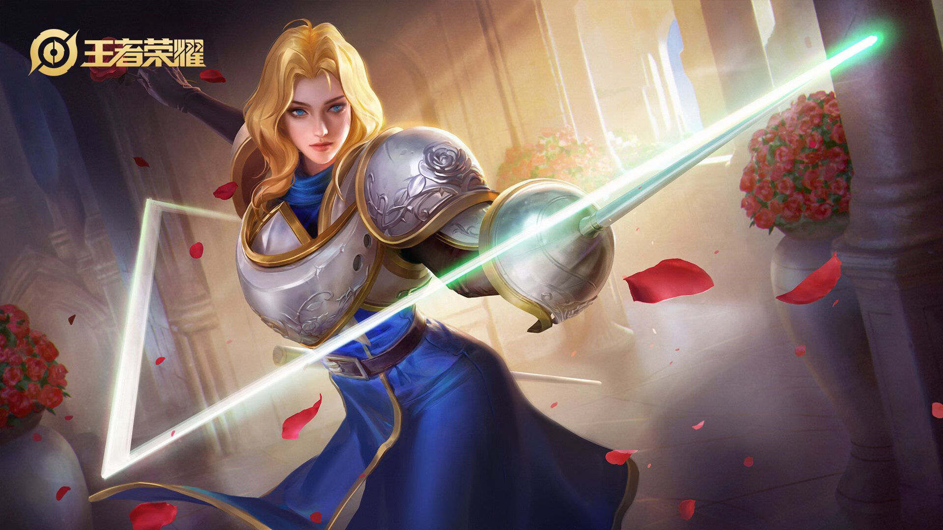 kaiyun.com-“季后赛首轮战火蔓延，强队遇强队，实力比拼进入白热化”，2022季后赛