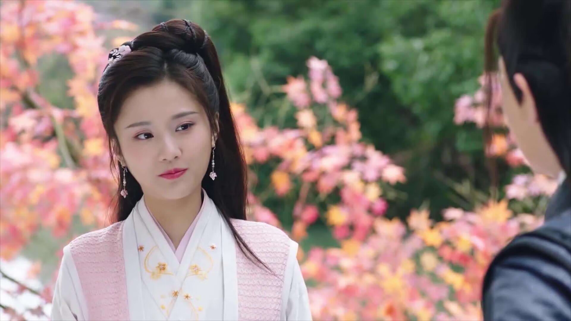 开云官方网站-“极限速度、精准投球：科技赋能下的超级战役”，精准投篮