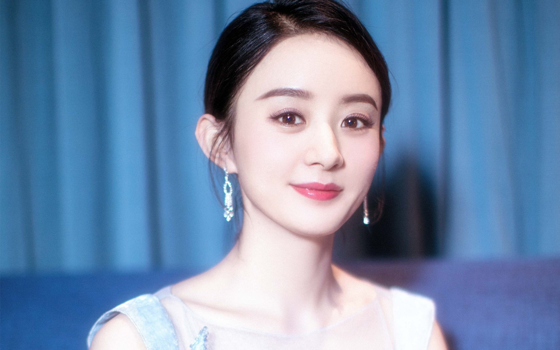 开云网页版登录入口-“青少年足球大赛精彩纷呈，众多新星脱颖而出”，青少年足球比赛规则