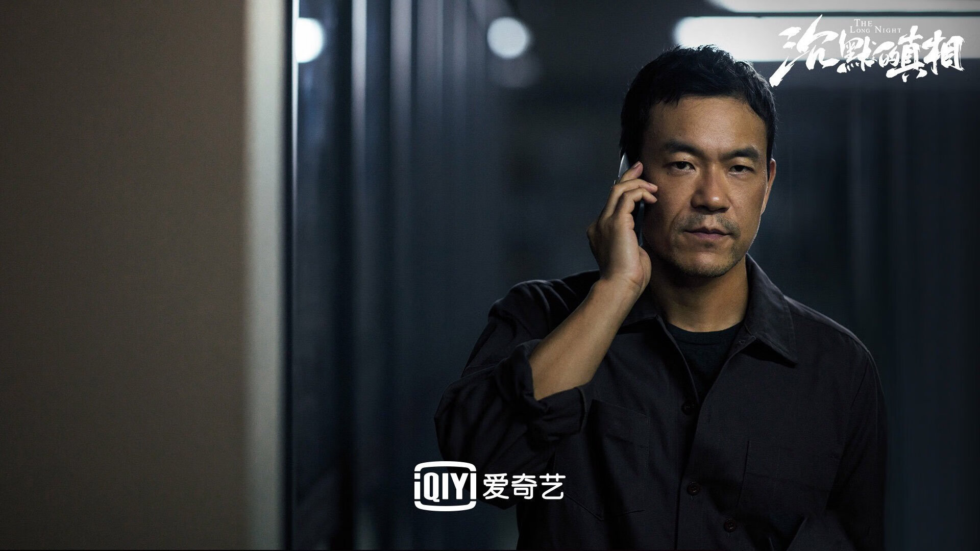 “青训基地引入先进科技设备，推动技术革新”，青训学校