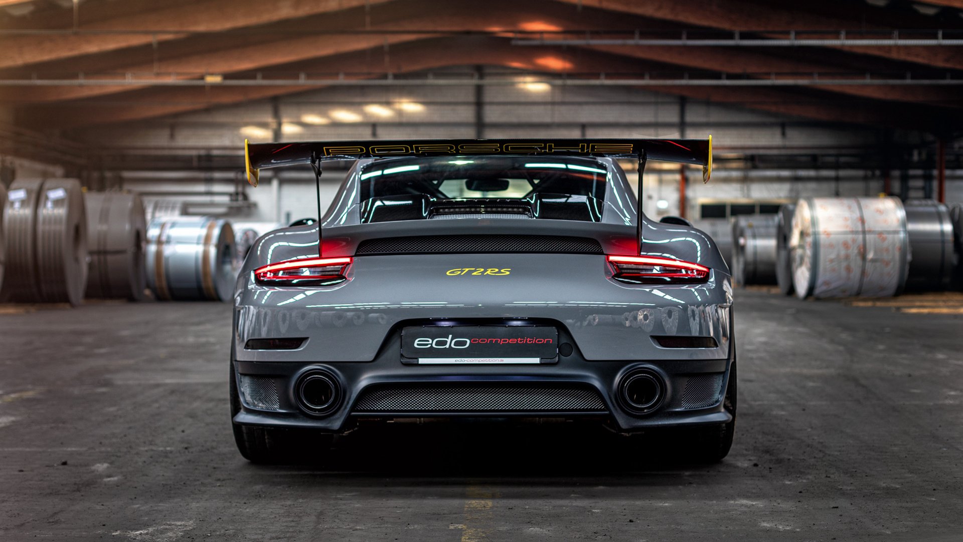 开云网页版登录入口-《Valorant洲际杯，战术创新引领新潮流》，洲际赛we