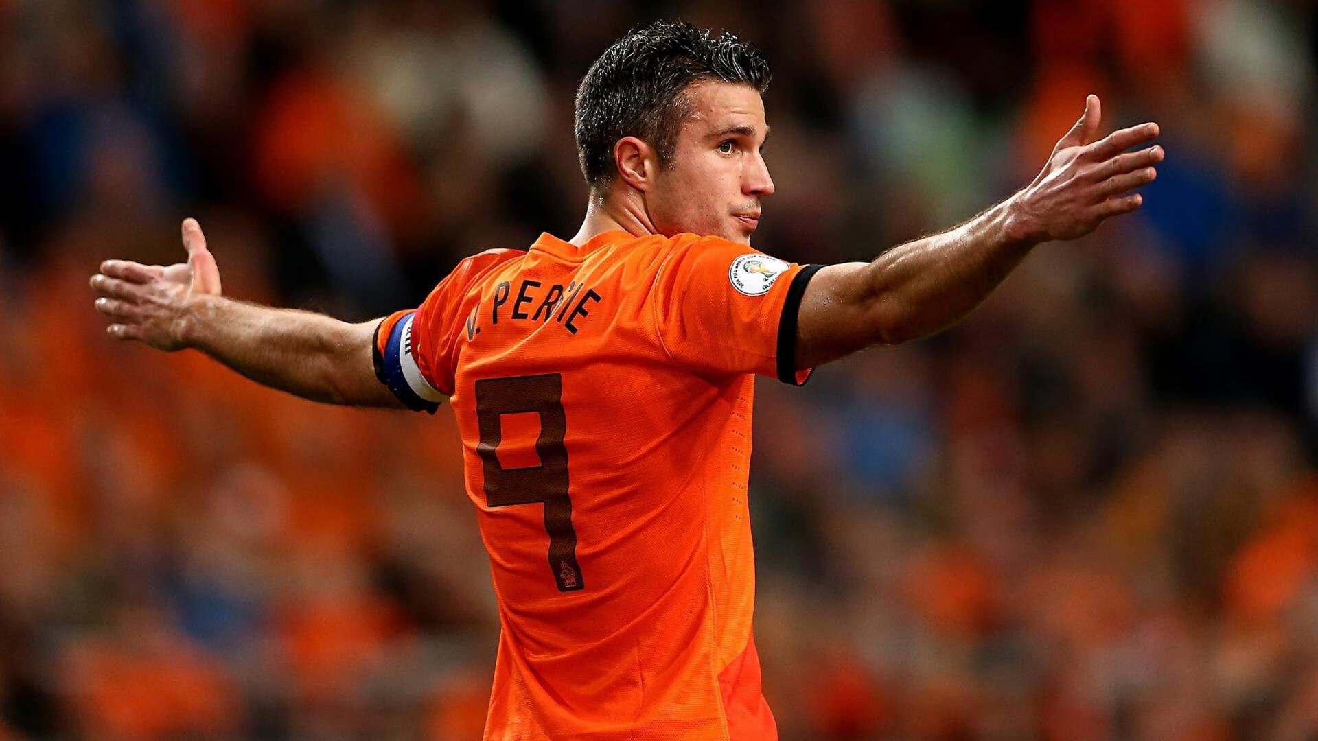 kaiyun官方入口登录-【奥沙利文】高效训练法：保持巅峰状态的秘密法宝，奥沙利文发力技术完美讲解