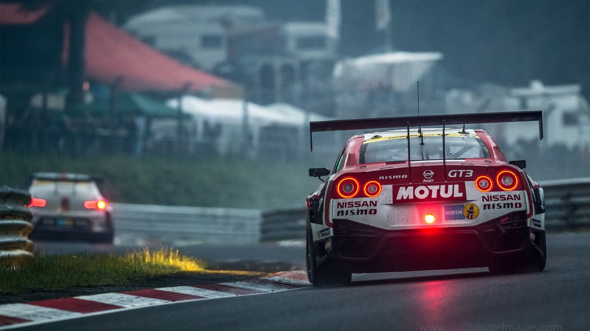 开云中国大陆-【未来发展】智能科技助力斯诺克普及，斯诺克规划