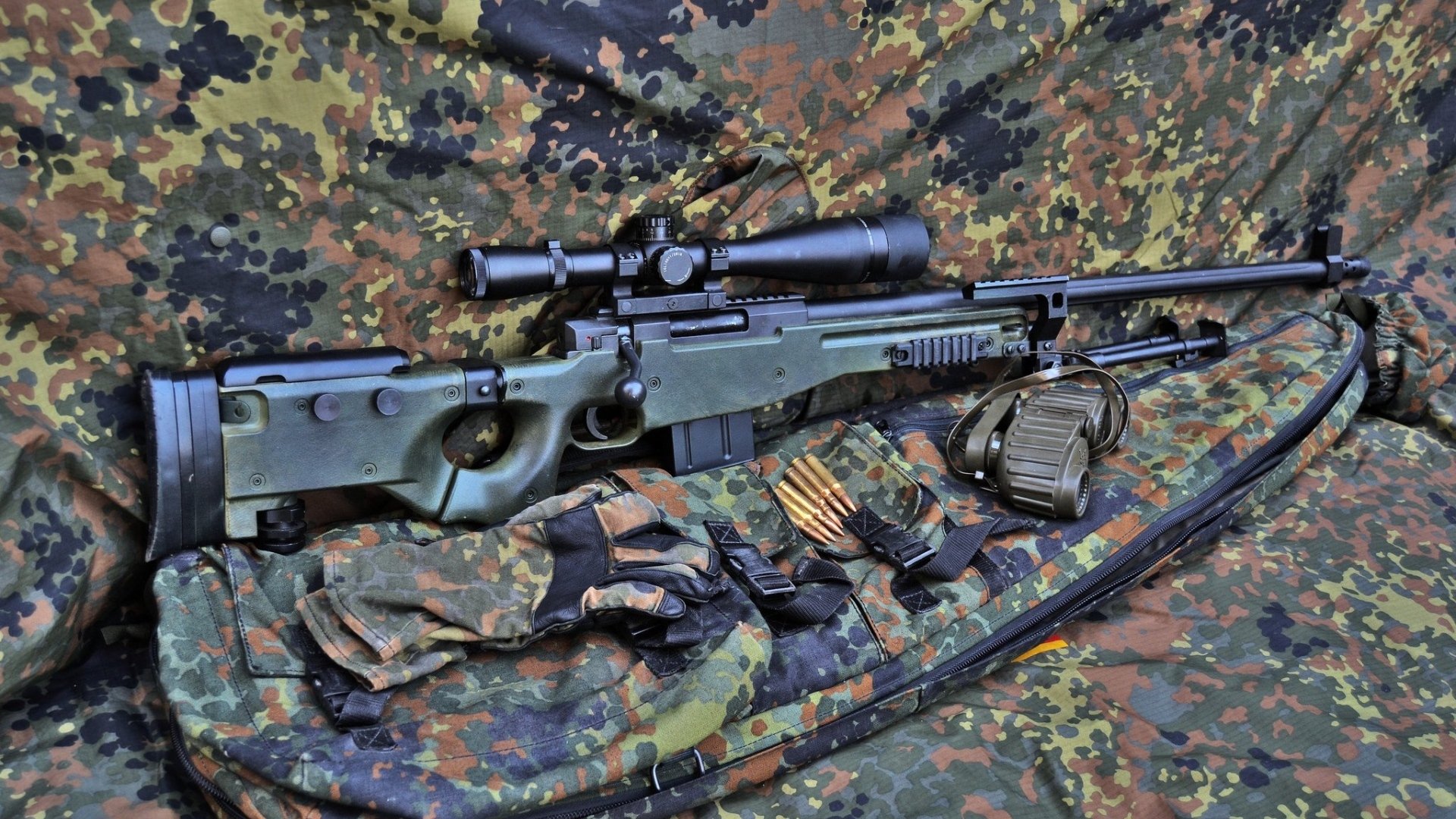 kaiyun开云·官方网站-中超球队推出NFT数字藏品试水区块链