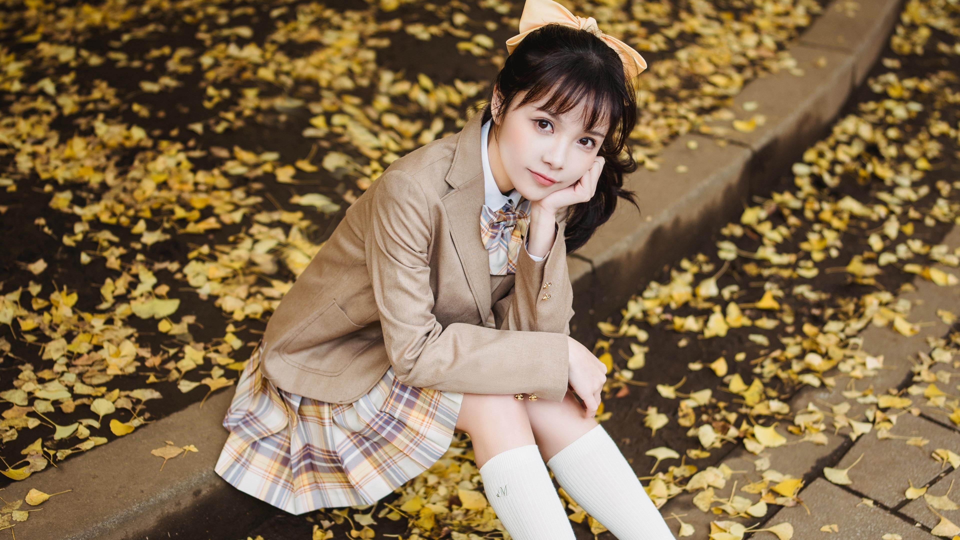 KAIYUNAPP-国家男子篮球联赛改革，提升竞技水平与观赏性，中国国家男子篮球