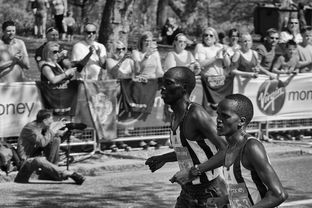 Kaiyun APP-乌干达女篮在非洲锦标赛中奋战到底，期待奥运突破，乌干达vs南非