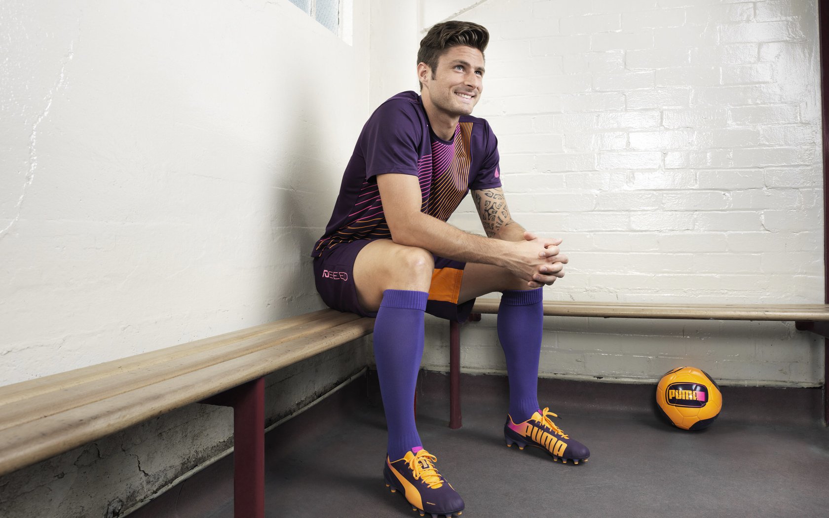 美洲杯最燃时刻：逆境中奋勇拼搏，美洲杯精彩集锦